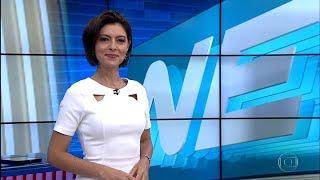 [HD] NETV 2ª Edição - Encerramento - 12/01/2018 | Globo Nordeste