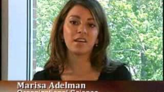 UNC Charlotte Graduate School - Balance