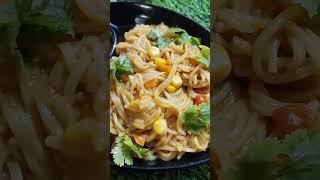 #maggi #DeliciousMaggi#Simplemaggirecipe#TastyVeggieMaggi#mounikaram #youtube #ytshorts