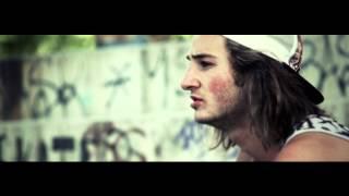 Pat Burgener | This is who I am