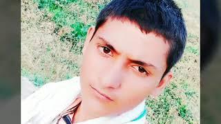 Ankit tomar