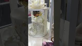 #cake