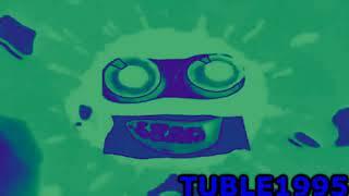 Preview 2 Klasky Csupo Robot Logo Effects (Preview 2 Adam Sandler Remix Effects)