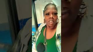 USE THAT PTO #lifewithleen #youtubeshorts #subscribe #weightlossjourney