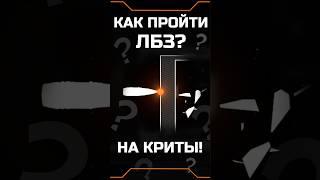 Это Видео Научит Тебя Критовать Модули! #клумба #c1ymba #миртанков