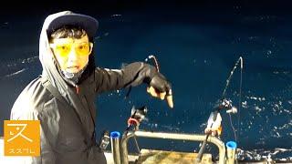 제가 직접 현장에 나왔습니다!!! 100수 이상 못해보신 분들 반드시 보세요!!