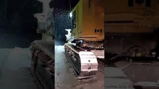 lx830d