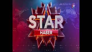 Haber Jenerikleri -2.Güncelleme