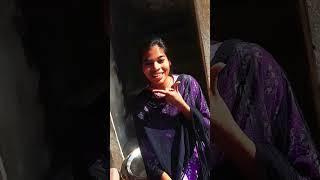  ️ Sandhya ydv.vlogs