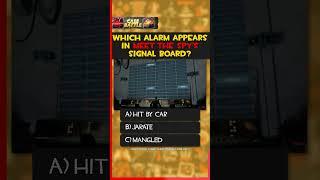 TF2: Quiz of the Day #1238