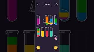 Puzzle Games #liked #viral #trending #best #shorts #gamesking #gaming #youtube #gamingking #gameplay