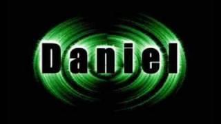 Daniel Lindholm - Kiss Your Past Goodbye Piano Cover
