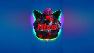 LORD ZiLlA - Hive