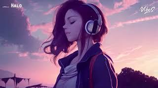 Spotify chill playlist  Tiktok hits 2023 - Viral songs latest 2023