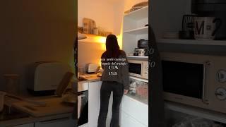 parte 1 | tarde productiva + night routine #nightroutine #rutinadenoche #rutina #unatardeconmigo
