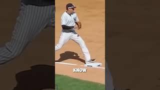 Craziest MLB Unsportsmanlike Moments #baseball #MLB #Beisbol