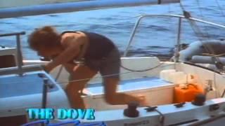 The Dove Trailer 1974