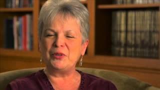 Sharon – Dr. Greenwald Board Certified Plastic Surgery Specialist in Westchester & NYC Reviews