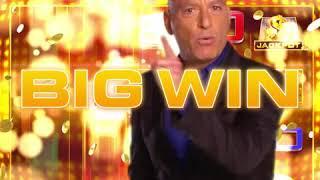 Are You Ready to Play Deal or No Deal at GSN Casino?
