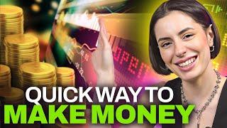  How to Use This Successful Pocket Option Strategy | Binary Options Trading