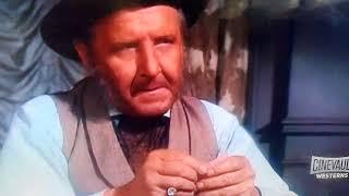 Cinevault Westerns "We Love Westerns" 2019