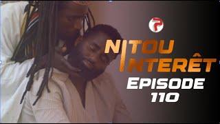 NITOU INTÉRÊT - Épisode 110 - Saison 1 - VOSTFR