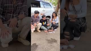 Hamesha sabki help karni chahiye…. #youtube #youtubeshorts #shortvideo #trending