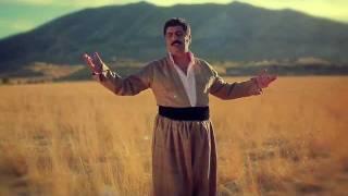 Adil Hawramî - Zuleyxa - Full HD Kurdish Music 2012 عادل هەورامی زولەیخا