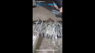 www.woohooindustries (3).mp4