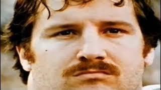 RANDY WHITE DALLAS COWBOYS "THE MANSTER"