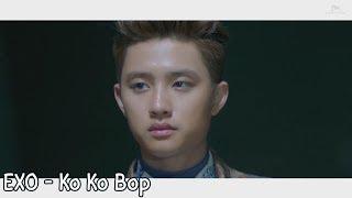 Kpop Summer Playlist #3
