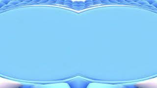 Samsung Logo Balls in Deaf Major Powers (1-10)