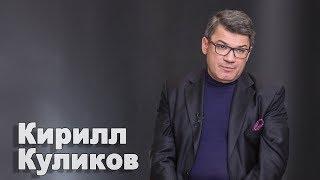 Борьба курдов за независимость: предыстория