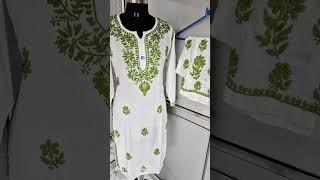 for Details plz WhatsApp 9580770048