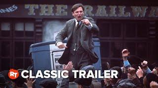 Michael Collins (1996) Trailer #1