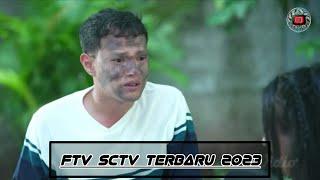 FTV Hardi Fadhillah & Andi Viola - Semoga Harimu Rebutan Gebetan Terus