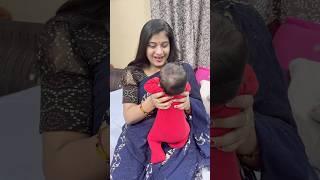 Abha bolo mumma bolo mumma #shorts