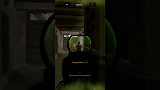 #warface .мвд