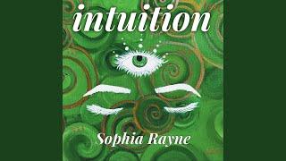 Intuition