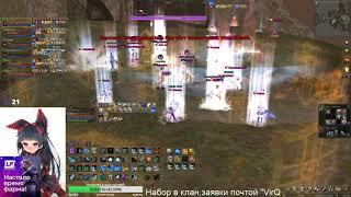 Hatos Sieges 10.05.20 Tag T