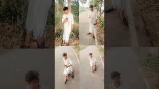 SK Sahil Boss