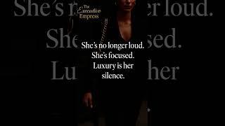 #bosslady #quotes #bossladymindset #motivation #motivational #ceo #motivationalquotes