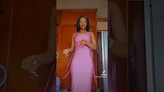 #amapiano #transitions