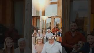 The Power of Private Ownership