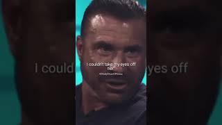 NEVER GIVE UP #inspiration #motivation #trending #trendingshorts