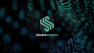 Sincere Systems - partner program