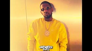 Fabolous Type Beat "V.I.P" Prod By Kaydaboss