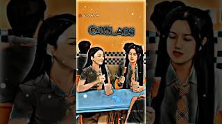 LOVELY SONG ️|4K STATUS FULL SCREEN  WHATSAPP  FULL CRAZY 1M #shortsyoutube #lovestatus #loveJ