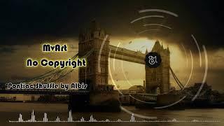 MVART ELECTRONICA TOP 19 - 2021 música (Sin Copyright)