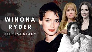 Dark Hollywood : Winona Ryder (Documentary)